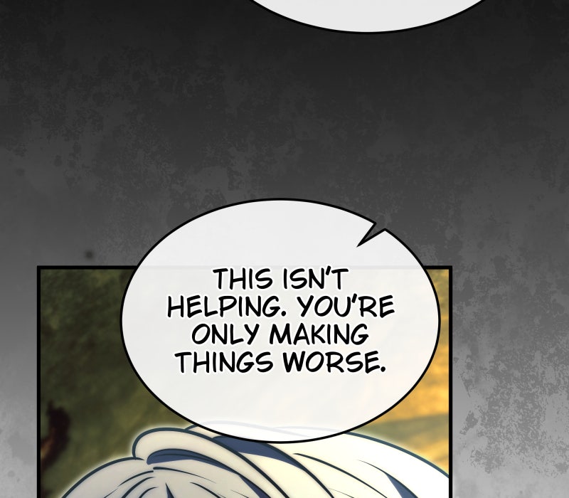 Till Crimes Do Us Part Chapter 29 - Page 157