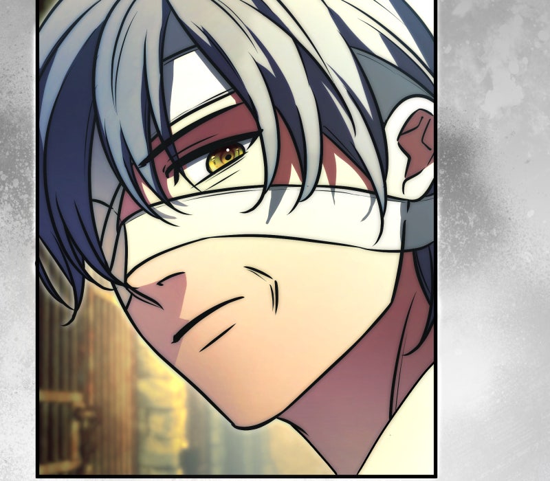 Till Crimes Do Us Part Chapter 29 - Page 158