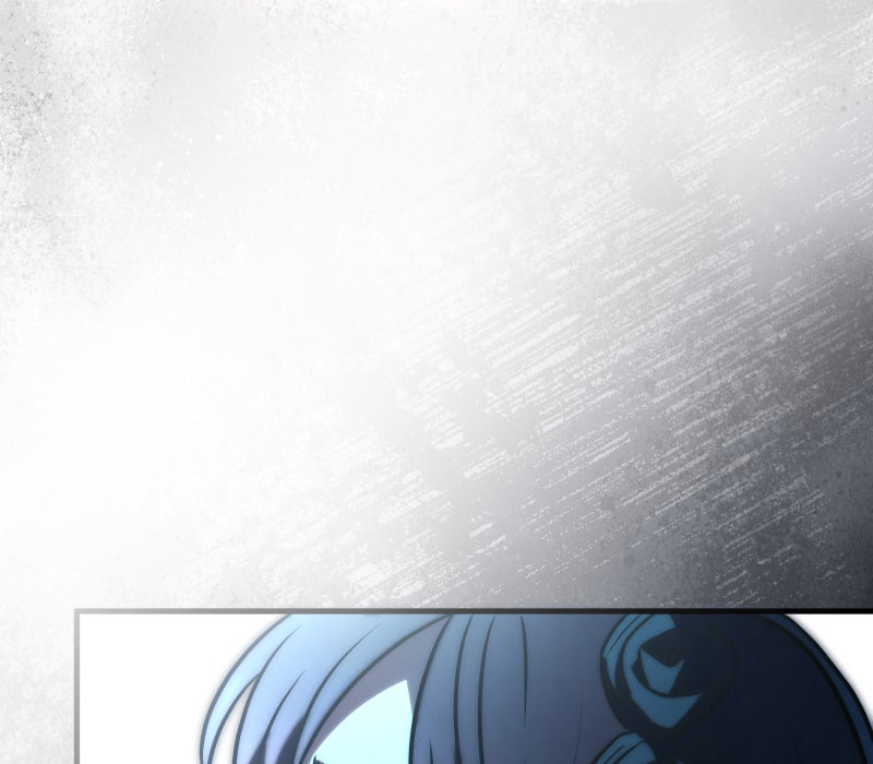 Till Crimes Do Us Part Chapter 29 - Page 159