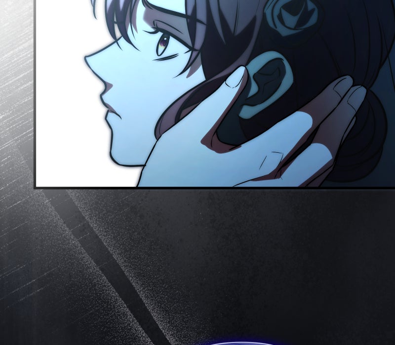 Till Crimes Do Us Part Chapter 29 - Page 160