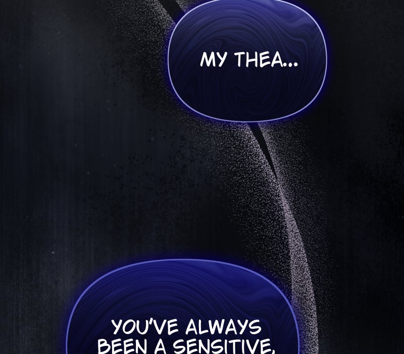 Till Crimes Do Us Part Chapter 29 - Page 161