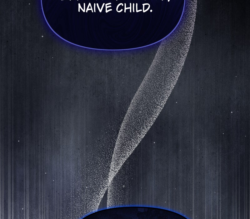 Till Crimes Do Us Part Chapter 29 - Page 162