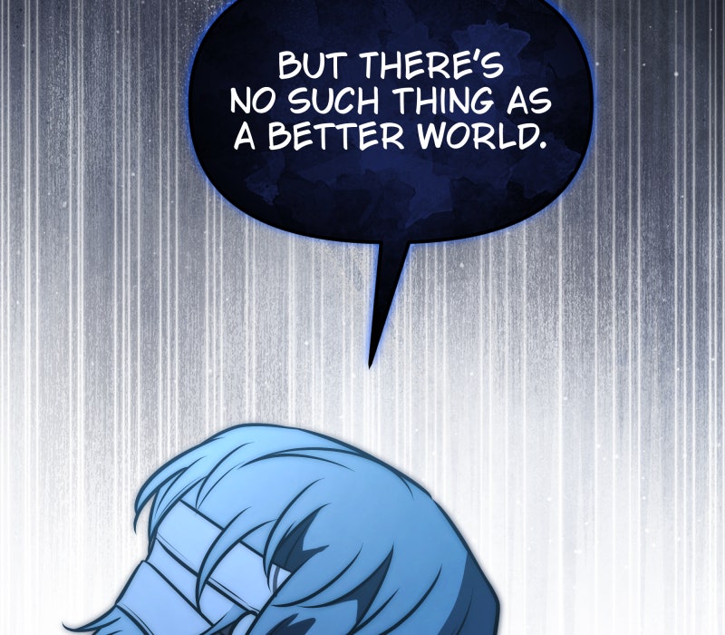 Till Crimes Do Us Part Chapter 29 - Page 163