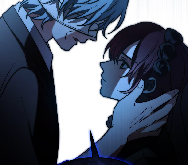 Till Crimes Do Us Part Chapter 29 - Page 164