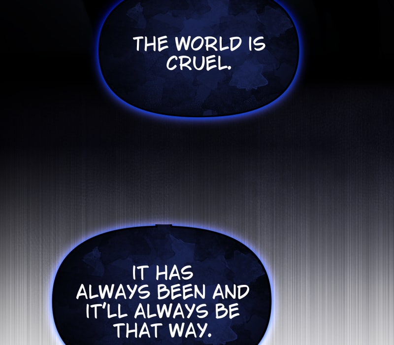 Till Crimes Do Us Part Chapter 29 - Page 165