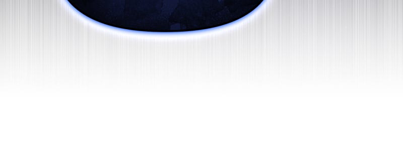 Till Crimes Do Us Part Chapter 29 - Page 166