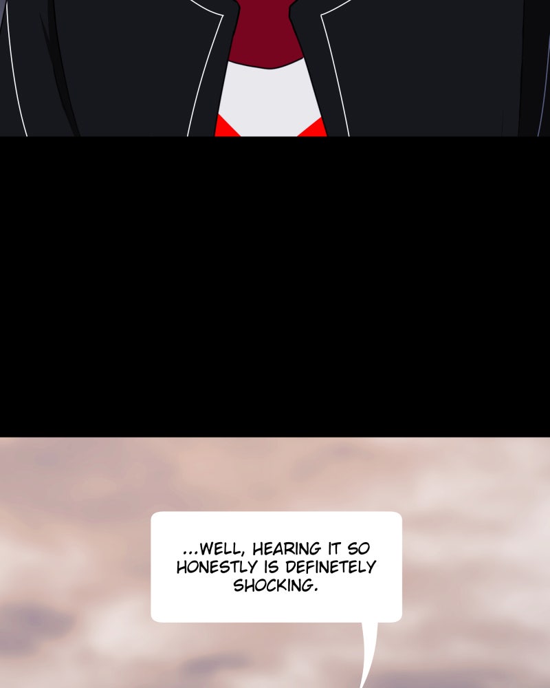 Till Crimes Do Us Part Chapter 29 - Page 53