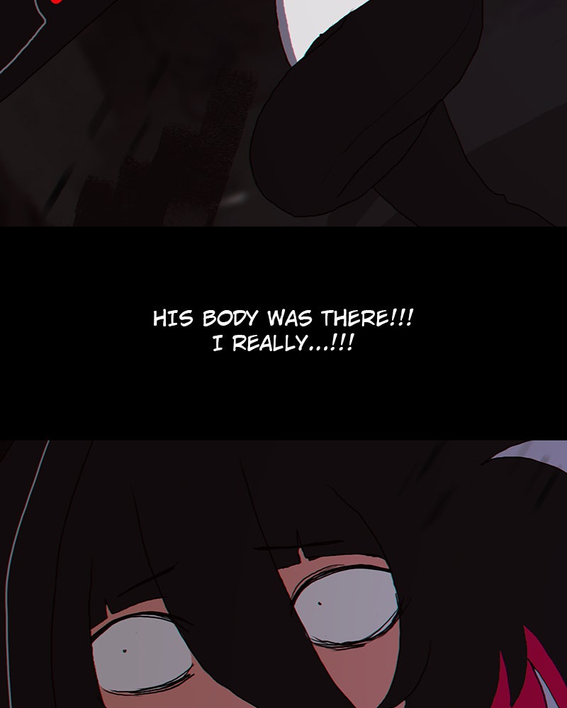 Till Crimes Do Us Part Chapter 3 - Page 125