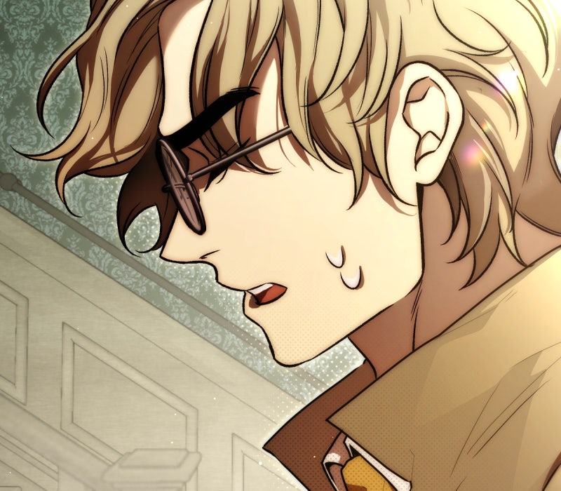 Till Crimes Do Us Part Chapter 3 - Page 140