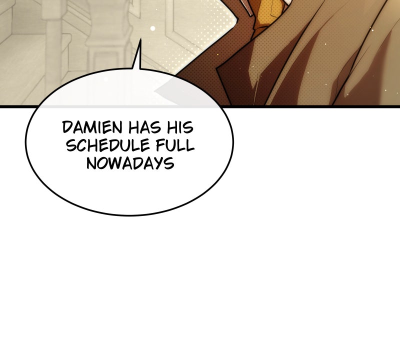 Till Crimes Do Us Part Chapter 3 - Page 141