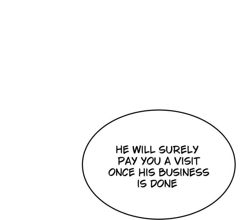 Till Crimes Do Us Part Chapter 3 - Page 142