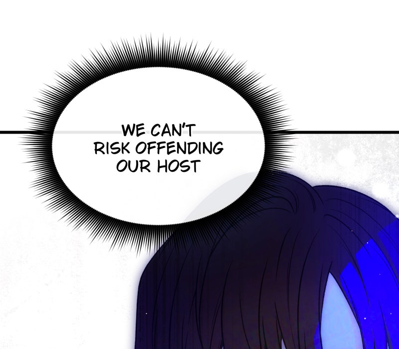 Till Crimes Do Us Part Chapter 3 - Page 144