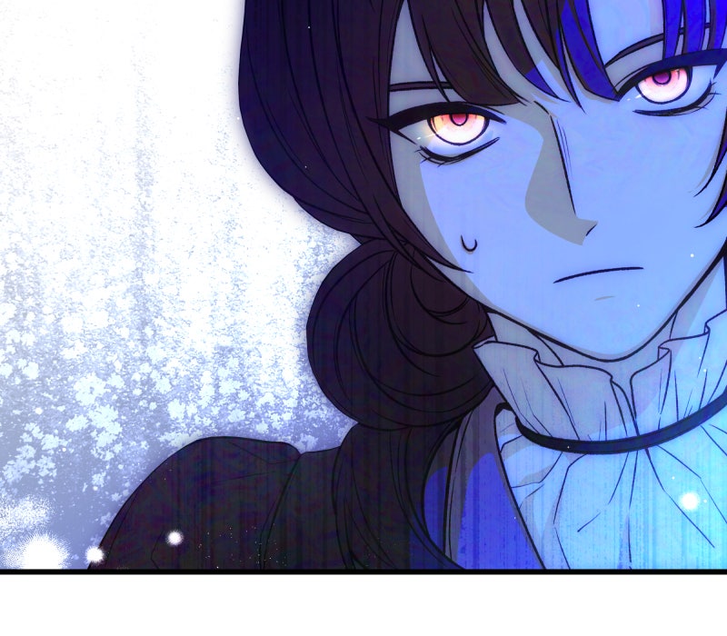 Till Crimes Do Us Part Chapter 3 - Page 145