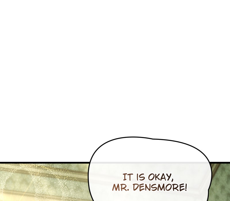 Till Crimes Do Us Part Chapter 3 - Page 146