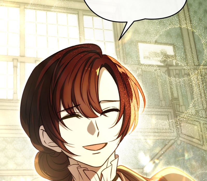 Till Crimes Do Us Part Chapter 3 - Page 147