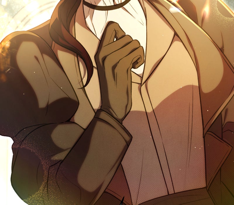 Till Crimes Do Us Part Chapter 3 - Page 148