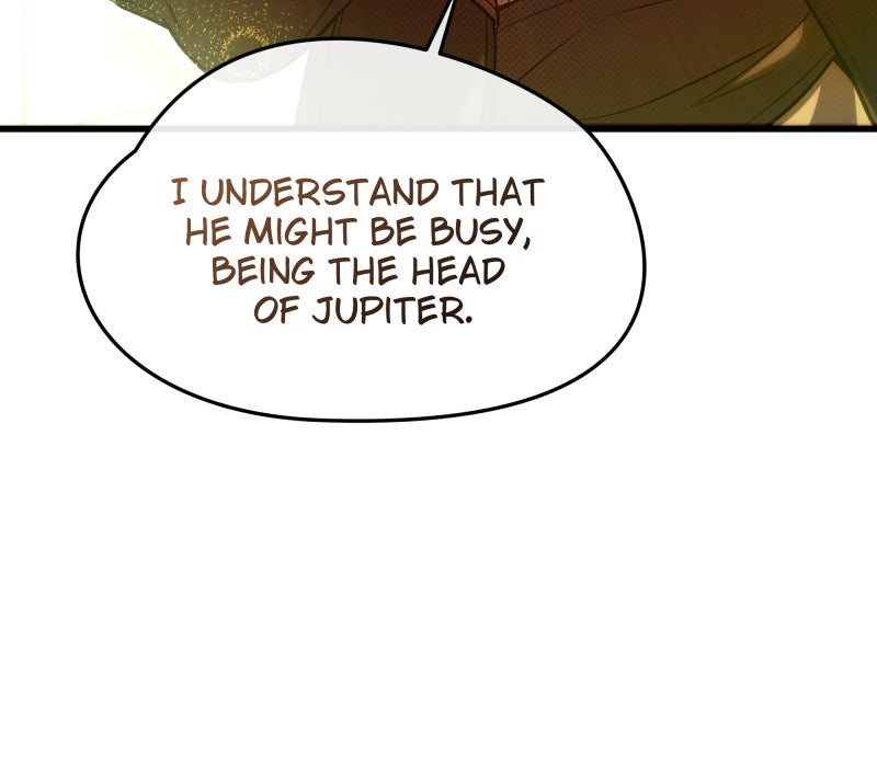 Till Crimes Do Us Part Chapter 3 - Page 149