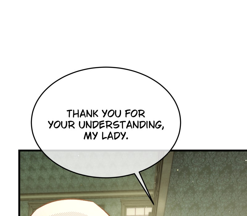 Till Crimes Do Us Part Chapter 3 - Page 150