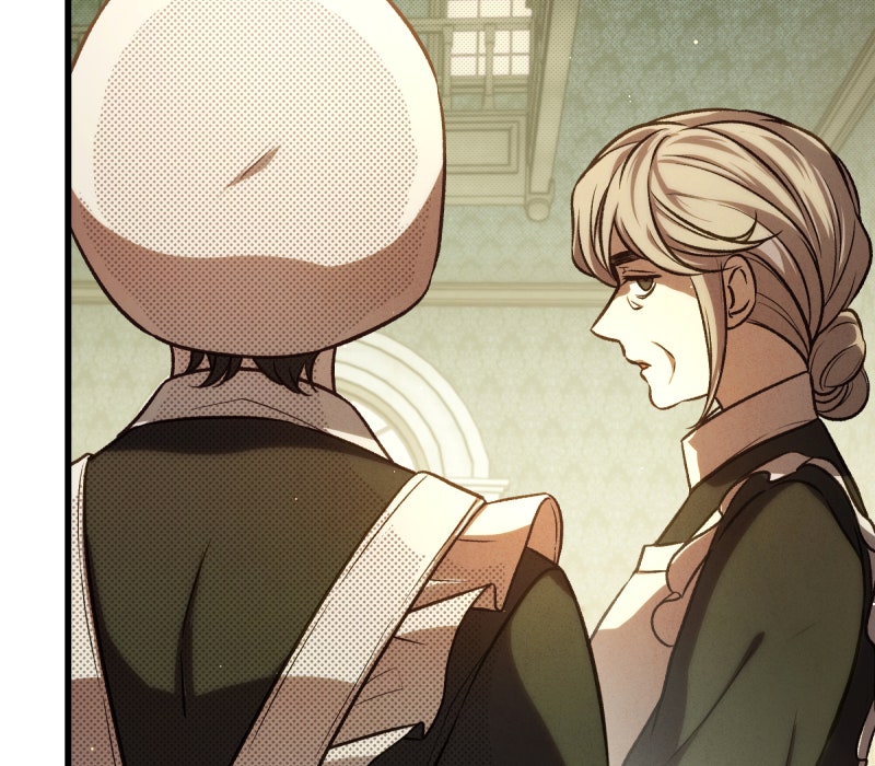 Till Crimes Do Us Part Chapter 3 - Page 151