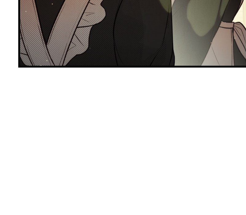 Till Crimes Do Us Part Chapter 3 - Page 152