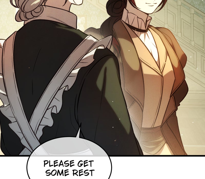 Till Crimes Do Us Part Chapter 3 - Page 154