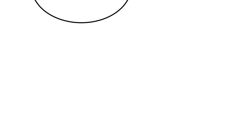 Till Crimes Do Us Part Chapter 3 - Page 155