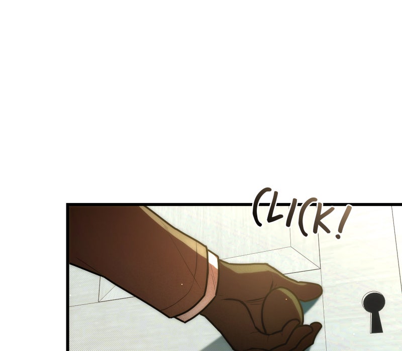 Till Crimes Do Us Part Chapter 3 - Page 156