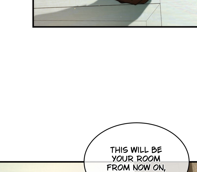 Till Crimes Do Us Part Chapter 3 - Page 157