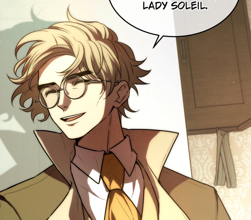 Till Crimes Do Us Part Chapter 3 - Page 158