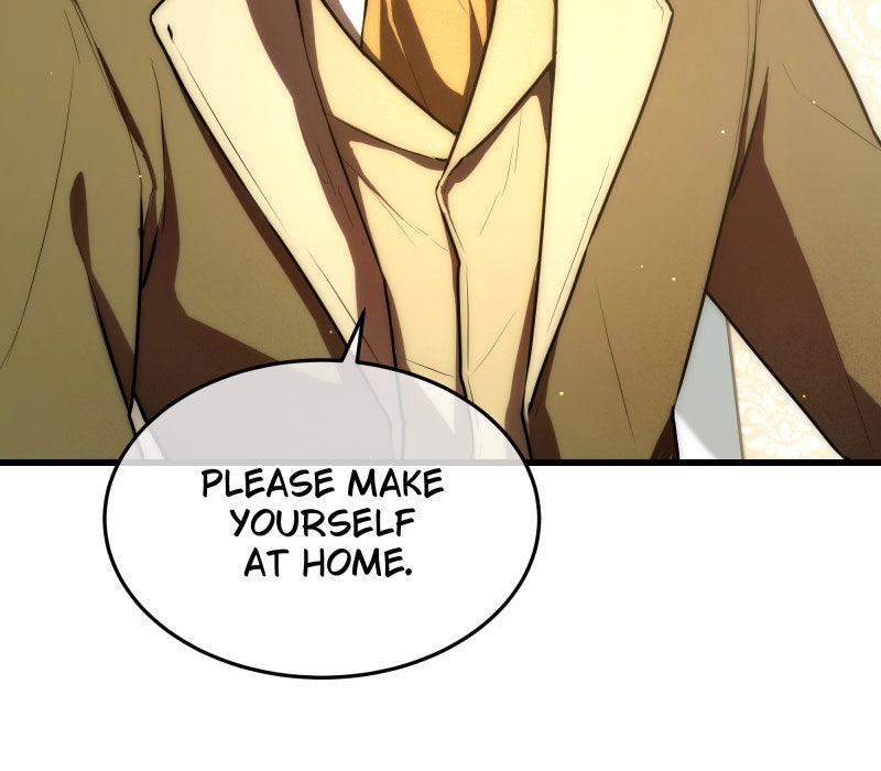 Till Crimes Do Us Part Chapter 3 - Page 159