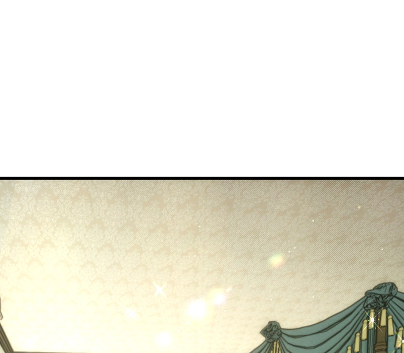 Till Crimes Do Us Part Chapter 3 - Page 160