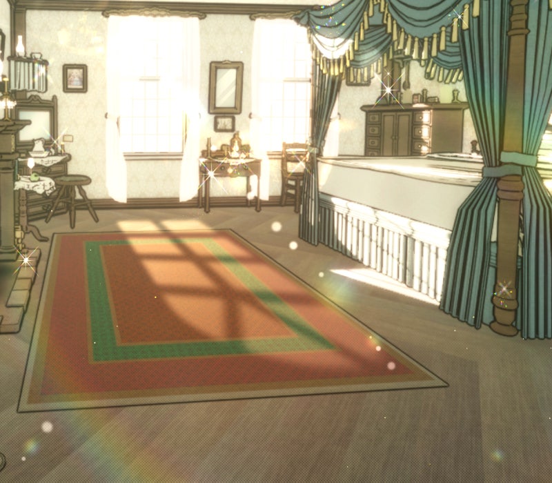 Till Crimes Do Us Part Chapter 3 - Page 161