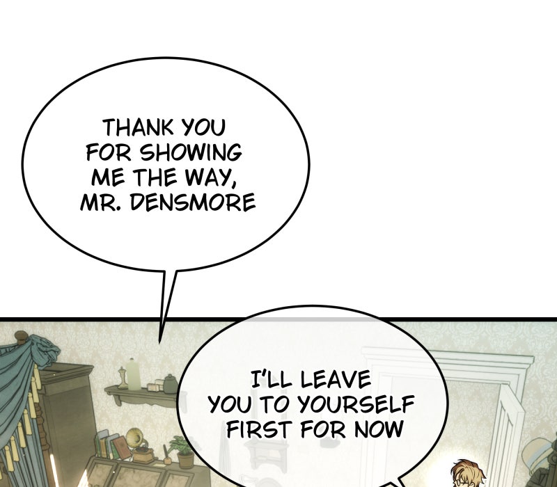 Till Crimes Do Us Part Chapter 3 - Page 163