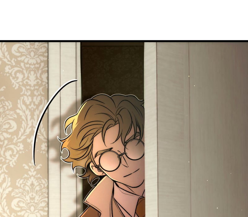 Till Crimes Do Us Part Chapter 3 - Page 166