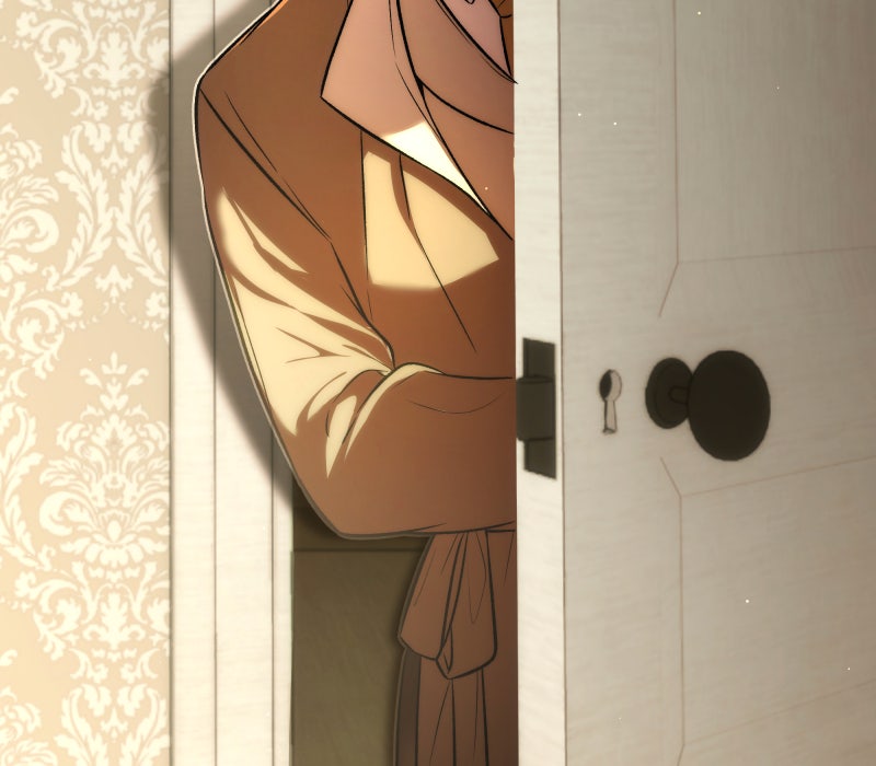 Till Crimes Do Us Part Chapter 3 - Page 167