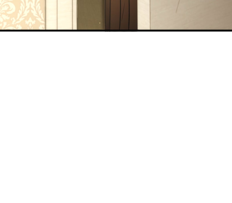 Till Crimes Do Us Part Chapter 3 - Page 168