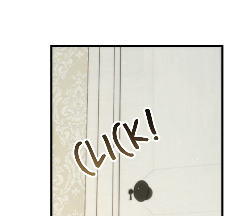 Till Crimes Do Us Part Chapter 3 - Page 169