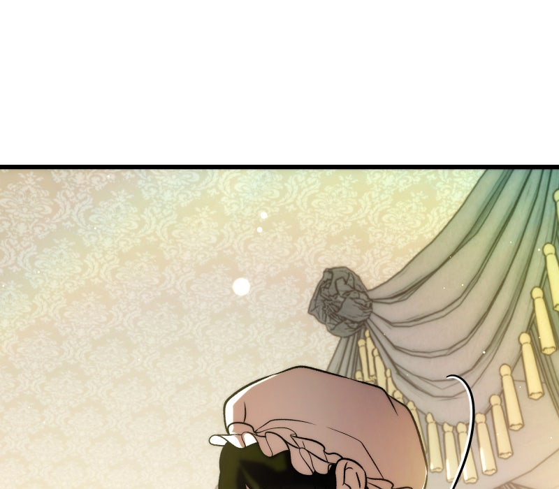 Till Crimes Do Us Part Chapter 3 - Page 171