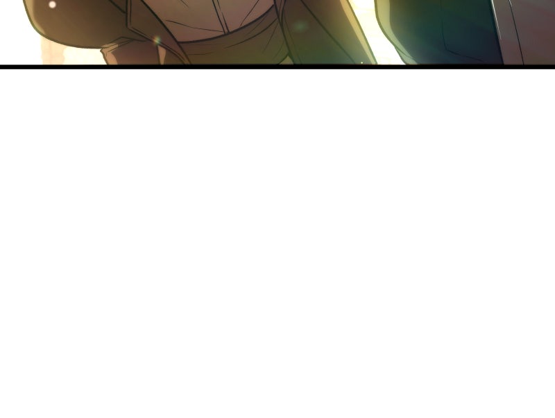 Till Crimes Do Us Part Chapter 3 - Page 173