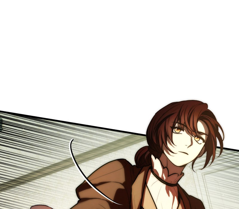 Till Crimes Do Us Part Chapter 3 - Page 174