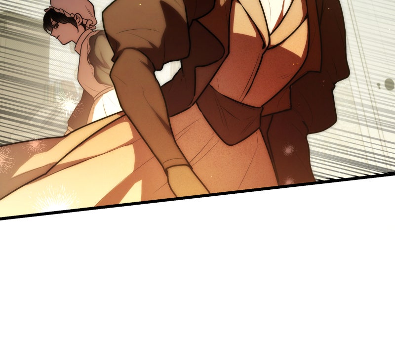 Till Crimes Do Us Part Chapter 3 - Page 175