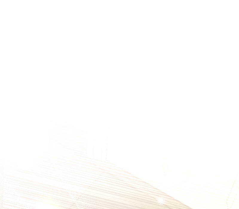 Till Crimes Do Us Part Chapter 3 - Page 176