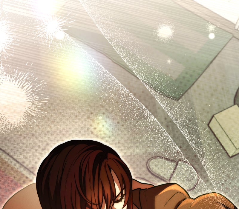 Till Crimes Do Us Part Chapter 3 - Page 177