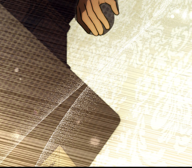 Till Crimes Do Us Part Chapter 3 - Page 179