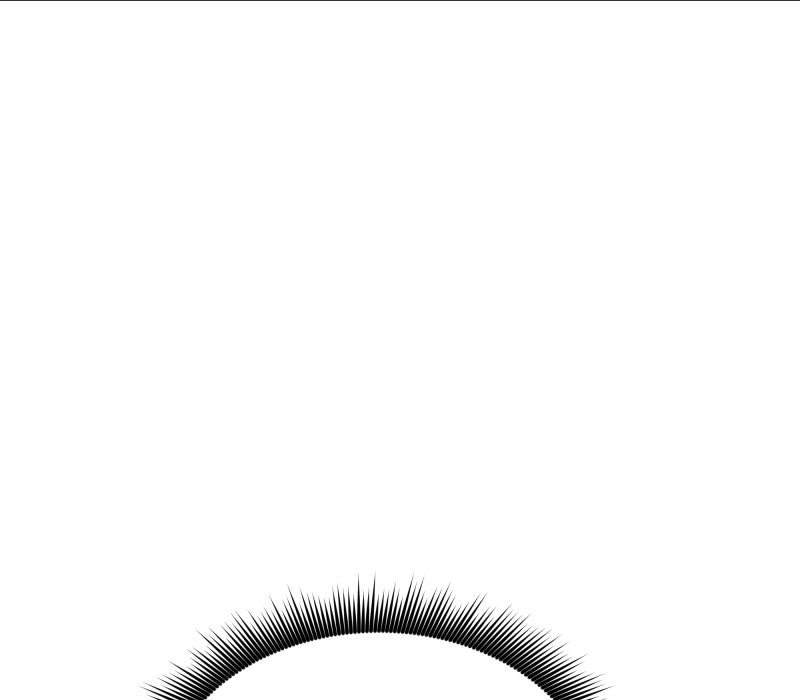 Till Crimes Do Us Part Chapter 3 - Page 180