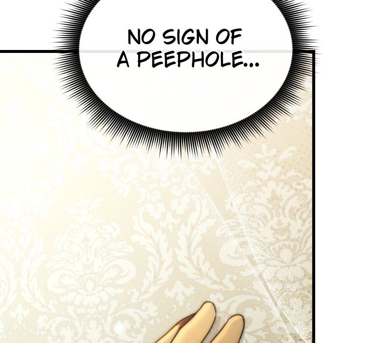 Till Crimes Do Us Part Chapter 3 - Page 181