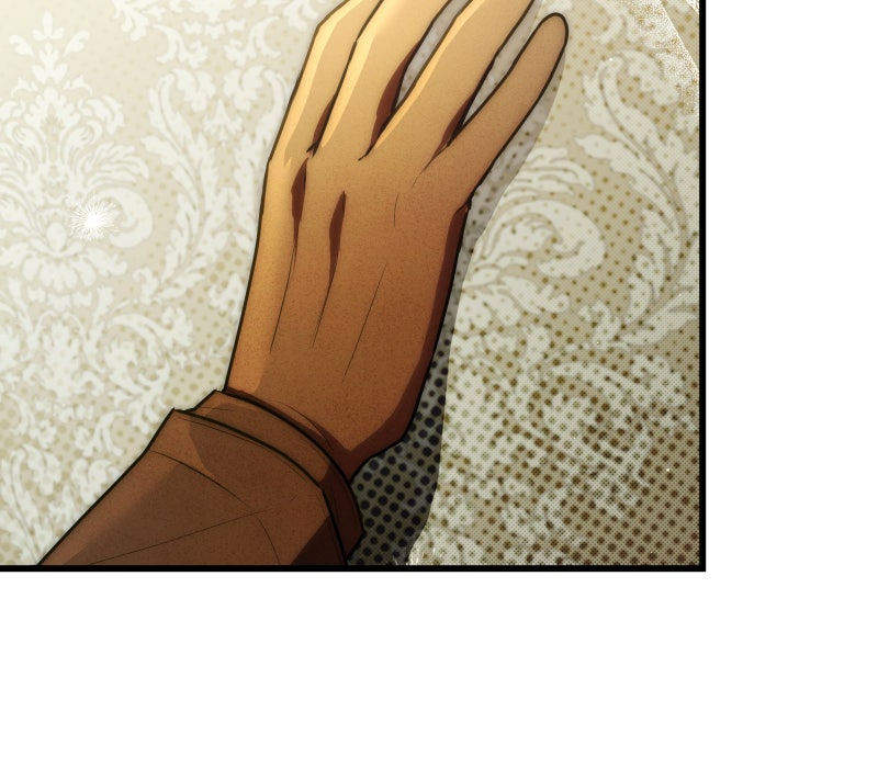 Till Crimes Do Us Part Chapter 3 - Page 182