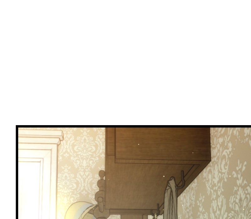 Till Crimes Do Us Part Chapter 3 - Page 184