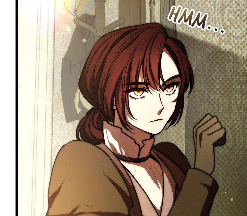 Till Crimes Do Us Part Chapter 3 - Page 185