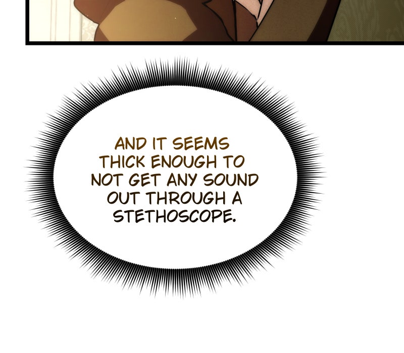 Till Crimes Do Us Part Chapter 3 - Page 186